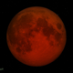 Imagen para el artículo titulado Cómo ver el eclipse total de Luna del día 8 de noviembre aunque no sea visible desde dónde vives